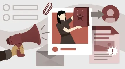دوره آموزشی دوره آموزشی مبانی بازاریابی دیجیتال - Image of Course Digital Marketing Foundations